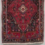 1084 9104 ORIENTAL RUG